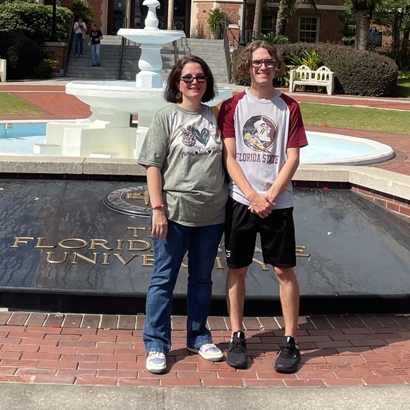 Meet the Posher! - Picture 3 of 9